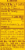 Diet Snapple Lemon Iced Tea Drinks Perspective: back