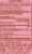 Snapple Raspberry Ice Tea Drinks Perspective: back