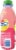 Snapple® Watermelon Lemonade Tea Perspective: back