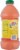 Snapple® Watermelon Lemonade Flavored Juice Drink Perspective: back