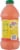 Snapple® Watermelon Lemonade Flavored Juice Drink Perspective: back