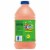 Snapple® Kiwi Strawberry Juice Perspective: back