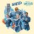 Snapple Apple The Fantastic Four: First Steps Limited Edition Juice Drink Bottle Perspective: back