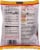 Sapporo Ichiban® Instant Chow Mein Perspective: back