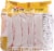 Sapporo Ramen Ichi Tonkotsu Noodles 5 Pack Perspective: back