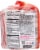 Sopporo Ichiban® Sriracha Yakisoba Japanese Style Noodles Perspective: back