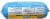Wampler's® Farm Mild Sausage Roll Perspective: back