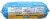Wampler's® Farm Mild Sausage Roll Perspective: back