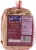 Krakus Fully Cooked Polish Ham Perspective: back