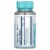 Solaray Respiration Blend SP-3™ Capsules Perspective: back
