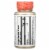 Solaray Pure CoQ10 100 mg - 30 Capsules Perspective: back