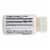 Solaray Rutin 500mg, 90 Vegetable Capsules Perspective: back