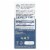 Solaray Prosorb Ashwagandha Veg Capsule Perspective: back