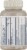 Solaray Multidophilus 12 Twelve Strain Formula Enteric VegCaps Perspective: back