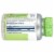 Solaray Irish Sea Moss Veg Capsule Perspective: back