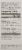 Solaray Mycrobiome Probiotic Weight Formula VegCaps Perspective: back