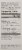 Solaray Mycrobiome Probiotic Weight Formula VegCaps Perspective: back