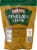 Mimosa® Demerara Sugar Perspective: back