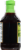 Pappy's Sassafras Instant Tea Perspective: back