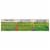 Apple & Eve® 100% Juice Variety Pack Perspective: back