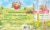 Apple & Eve® Organics 100% Juice Fruit Punch Perspective: back
