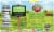 Apple & Eve® 100% Apple Juice Boxes Perspective: back