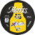 Merkts Beer Cheese Cheese Spread Perspective: back