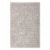 Scotch™ Easy Cut Felt Pack - Beige Perspective: back
