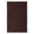 Scotch™ Easy Cult Felt Pads - Brown Perspective: back