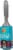 Scotch-Brite® Pet Hair Pickup Lint Roller Perspective: back
