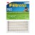 Fiiltrete™ Electrostatic 700 MPR Furnace AC Air Filter Perspective: back
