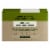 Scotch-Brite® Greener Clean™ Non-Scratch Scrub Sponges Perspective: back