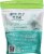 Scotch-Brite™ Scrub & Drop Toilet Cleaning System Refills Perspective: back