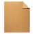 3M SandBlaster 80 Grit Sanding Sheets - 4 Pack Perspective: back