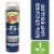 Scotch-Brite™ 50% Stickier Large Surface Lint Roller Refill Perspective: back