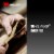3M SandBlaster Assorted Grit Advanced Sanding Sheets Perspective: back