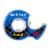 Scotch® Wall-Safe Tape - Clear Perspective: back