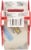 Scotch® Tough Grip Move Packing Tape Perspective: back