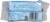 Scotch-Brite® Scrub Dots Non-Scratch Scrub Sponges Perspective: back
