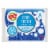 Scotch-Brite™ Scrub Dots Non-Scratch Scrub Sponges Perspective: back