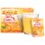 Emergen-C Vitamin C Powder Perspective: back