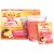 Emergen-C 1000mg Vitamin C Powder Perspective: back