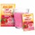 Emergen-C Vitamin C Immune Support Raspberry Powder 1000mg Perspective: back