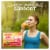 Emergen-C Vitamin C Powder Perspective: back