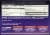 Emergen-C Zzz Peach Pm Sleep Aid Perspective: back