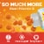 Emergen-C Citrus-Ginger Gummies Perspective: back