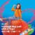 Emergen-C Kidz Immune+ Crystals, On-the-Go Immune Support Supplement, Tropical Punch Perspective: back