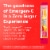 Emergen-C Zero Sugar Immune Support Powder Raspberry Lemonade Flavor Perspective: back