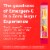 Emergen-C Zero Sugar Immune Support Powder Raspberry Lemonade Flavor Perspective: back