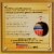 Purolator PureONE Oil Filter PL14459 Perspective: back